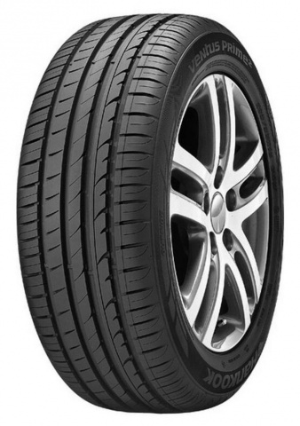 Hankook K115B Ventus Prime2 195/55 R16 87 W Letní