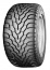 Yokohama  ADVAN S.T. V801 285/55 R18 113 V Letní