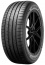 Dunlop SPORT MAXX RT 2 215/45 R17 91 Y Letní