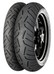 Continental CONTI ROAD ATTACK 3 120/70 R18 59 W