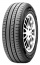 Hankook RA28E Radial 215/65 R16C 106/104 T Letní