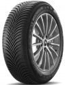 Michelin ALPIN 5 205/65 R16 95 H Zimní