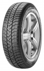 Pirelli W210 SNOWCONTROL 3 195/55 R17 92 H Zimní
