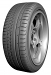 Goodyear EAGLE F1 ASYMMETRIC 2 SUV 285/45 R20 112 Y Letní