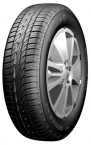 Barum BRAVURIS 4x4 235/70 R16 106 H Letní