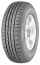 Continental CrossContact LX 225/65 R17 102 T Celoroční