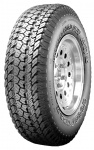 Goodyear WRANGLER AT/S 205/80 R16C 110/108 S Letní