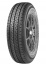 Royal Black  ROYAL COMMERCIAL 215/70 R15 109/107 R Letní