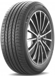 BFGoodrich ALL-TERRAIN T/A KO3 215/65 R16 103/100 S Celoroční