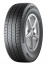 Continental VanContact Camper 255/55 R18CP R Celoroční