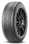Pirelli CINTURATO WINTER 2 255/45 R19 100 H Zimní