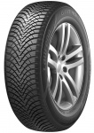 Laufenn LH71 G fit 4S 245/40 R19 98 Y Celoroční