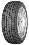 Continental TS 830 P SUV 255/55 R18 105 V Zimní