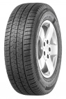 Continental VANCONTACT 4SEASON 215/60 R16C 103/101 T Celoroční