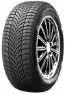 Nexen WINGUARD SPORT 2 SUV 225/65 R17 102 H Zimní