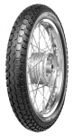 Continental KKS 10 2,75 -16 46 J