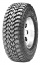 Hankook  RT03 Dynapro MT 215/75 R15 100/97 Q Letní