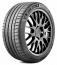 Michelin PILOT SPORT 4 S 225/35 R20 90 Y Letní