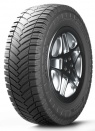 Michelin AGILIS CROSSCLIMATE 235/65 R16C 121/119 R Celoroční