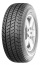 Barum SnoVanis 2 185/80 R14 102/100 Q Zimní