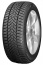 Dunlop WINTER SPORT 5 SUV 235/60 R18 107 H Zimní