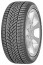 Goodyear UG PERFORMANCE + SUV 215/60 R18 98 H Zimní