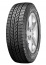 Goodyear ULTRAGRIP CARGO 215/65 R15C 104/102 T Zimní