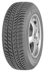 Sava ESKIMO S3+ 185/65 R15 92 T Zimní