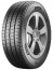Barum SNOVANIS 3 205/70 R15C 106/104 R Zimní