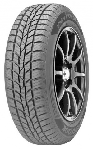 Hankook W442 ICEPT RS 195/65 R14 89 T Zimní