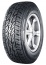 Bridgestone DUELER A/T 001 245/70 R16 107 T Letní
