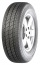 Barum Vanis 2 205/70 R15C 106/104 R Letní