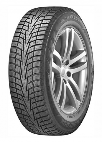 Hankook RW10 ICEPT SUV 265/70 R15 112 T Zimní
