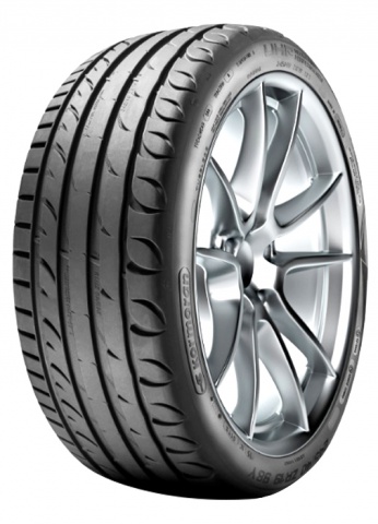Kormoran ULTRA HIGH PERFORMANCE 245/40 R17 95 W Letní