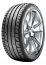 Kormoran ULTRA HIGH PERFORMANCE 245/40 R17 95 W Letní