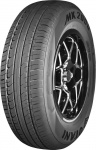 OTANI MK2000 195/75 R16C 107/105 S Letní