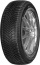 BFGoodrich G-GRIP ALL SEASON2 185/55 R15 82 H Celoroční
