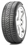 Pirelli WINTER SOTTOZERO 3 205/45 R17 88 V Zimní