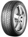 COOPER DISCOVERER ALL SEASON 235/55 R18 104 V Celoroční