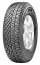 Michelin LATITUDE CROSS 225/65 R17 102 H Letní
