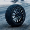 Michelin CROSSCLIMATE 3 215/50 R18 92 W Celoroční