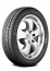 Bridgestone EP600 175/60 R19 86 Q Letní