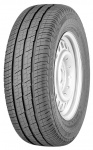 Continental VANCO 2 205/80 R16C 110/108 T Letní