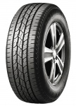 Nexen ROADIAN HTX RH5 225/70 R15 100 S Letní