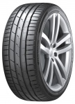 Hankook K127 Ventus S1 evo3 255/50 R18 106 Y Letní