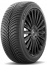 Michelin CROSSCLIMATE 3 235/55 R18 104 V Celoroční