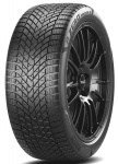 Pirelli PZERO WINTER D 275/40 R20 106 V Zimní