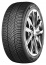 Nexen WINGUARD Sport 3 215/50 R18 92 V Zimní