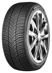 Nexen WINGUARD Sport 3 235/40 R19 96 W Zimní
