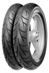 Continental CONTI GO! 2,50 -16 42 J